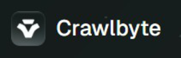 CRAWLBYTE trademark