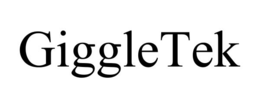 GIGGLETEK trademark
