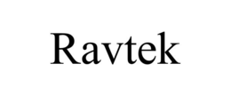 RAVTEK trademark