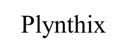 PLYNTHIX trademark