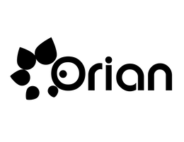 ORIAN trademark