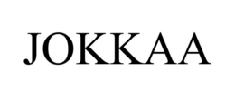 JOKKAA trademark
