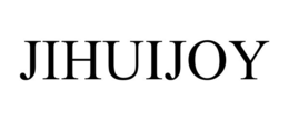 JIHUIJOY trademark