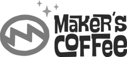 MAKER'S COFFEE trademark