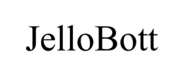 JELLOBOTT trademark