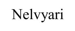NELVYARI trademark