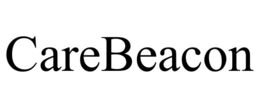 CAREBEACON trademark