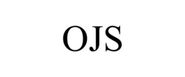 OJS trademark