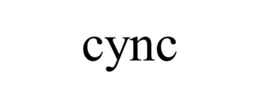 CYNC trademark