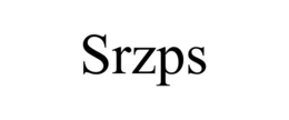 SRZPS trademark