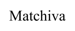MATCHIVA trademark