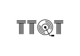 TTQT trademark