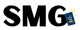 SMG trademark