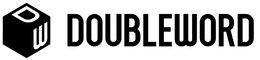 DW DOUBLEWORD trademark