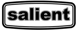 SALIENT trademark