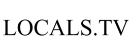 LOCALS.TV trademark