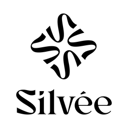 SILVÉE trademark