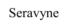 SERAVYNE trademark