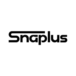SNAPLUS trademark