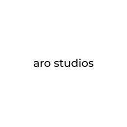 ARO STUDIOS trademark