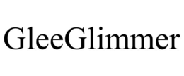 GLEEGLIMMER trademark
