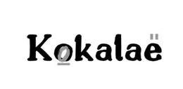 KOKALAE trademark