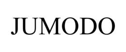 JUMODO trademark