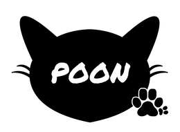 POON trademark