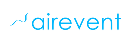 AIREVENT trademark