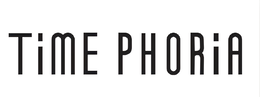 TIME PHORIA trademark