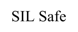 SIL SAFE trademark