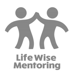 LIFE WISE MENTORING trademark