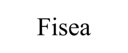 FISEA trademark
