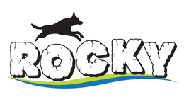 ROCKY trademark