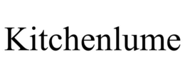 KITCHENLUME trademark