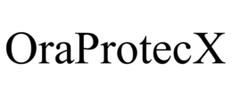 ORAPROTECX trademark