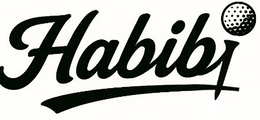 HABIBI trademark