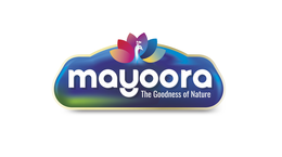 MAYOORA THE GOODNESS OF NATURE trademark