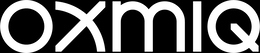 OXMIQ trademark