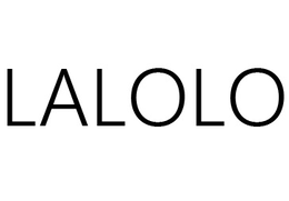LALOLO trademark