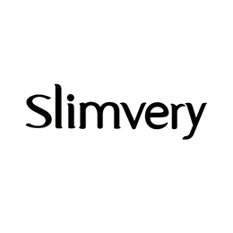 SLIMVERY trademark
