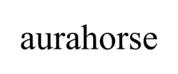 AURAHORSE trademark