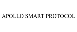 APOLLO SMART PROTOCOL trademark