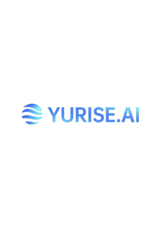 YURISE.AI trademark