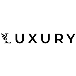LUXURY trademark