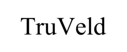 TRUVELD trademark