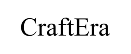 CRAFTERA trademark