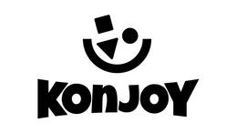 KONJOY trademark