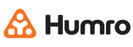 HUMRO trademark