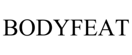 BODYFEAT trademark